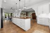 9962 Caseview Drive - Photo 19