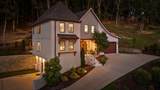 9962 Caseview Drive - Photo 2
