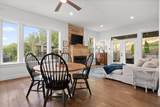 9962 Caseview Drive - Photo 21