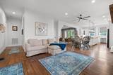 9962 Caseview Drive - Photo 25