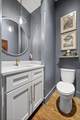 9962 Caseview Drive - Photo 27