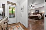 9962 Caseview Drive - Photo 28