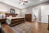 9962 Caseview Drive - Photo 31