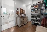 9962 Caseview Drive - Photo 32
