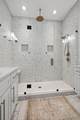 9962 Caseview Drive - Photo 34