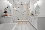 9962 Caseview Drive - Photo 36