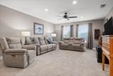 9962 Caseview Drive - Photo 40