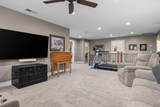 9962 Caseview Drive - Photo 41