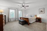 9962 Caseview Drive - Photo 43