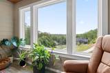 9962 Caseview Drive - Photo 44