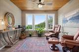 9962 Caseview Drive - Photo 45