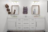 9962 Caseview Drive - Photo 47