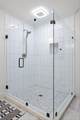 9962 Caseview Drive - Photo 48