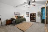 9962 Caseview Drive - Photo 49
