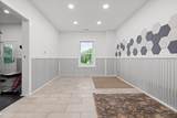 9962 Caseview Drive - Photo 54