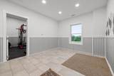 9962 Caseview Drive - Photo 55