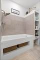9962 Caseview Drive - Photo 57