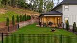 9962 Caseview Drive - Photo 59