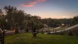 9962 Caseview Drive - Photo 6