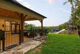 9962 Caseview Drive - Photo 60