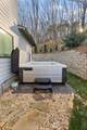 9962 Caseview Drive - Photo 61