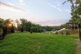 9962 Caseview Drive - Photo 66