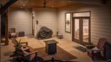 9962 Caseview Drive - Photo 69
