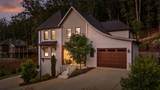 9962 Caseview Drive - Photo 73