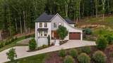 9962 Caseview Drive - Photo 84