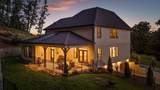 9962 Caseview Drive - Photo 86