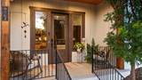 9962 Caseview Drive - Photo 9