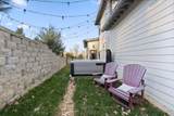 9962 Caseview Drive - Photo 90