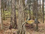 00 Lot 10 Poplar Drive - Photo 13