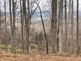 00 Lot 10 Poplar Drive - Photo 14