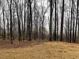 00 Lot 10 Poplar Drive - Photo 15
