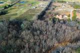 00 Lot 10 Poplar Drive - Photo 16
