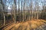 00 Lot 10 Poplar Drive - Photo 18