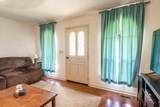 501 Pin Hook Road - Photo 10