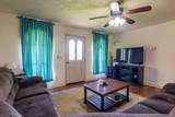 501 Pin Hook Road - Photo 13