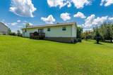 501 Pin Hook Road - Photo 2