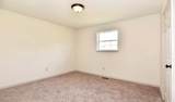 501 Pin Hook Road - Photo 28