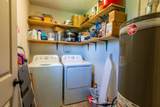 501 Pin Hook Road - Photo 30