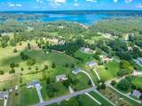 501 Pin Hook Road - Photo 34