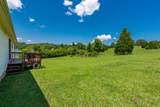 501 Pin Hook Road - Photo 37