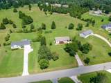 501 Pin Hook Road - Photo 42