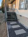 501 Pin Hook Road - Photo 7