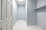 305 Grady Road - Photo 19