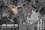 305 Grady Road - Photo 33