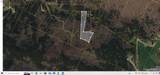 Lot 20 Sassafras Ridge Road - Photo 1