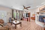135 Lake Overlook - Photo 10